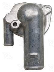 Engine Coolant Water Outlet Four Seasons 84802