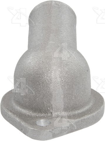 Engine Coolant Water Outlet Four Seasons 84805