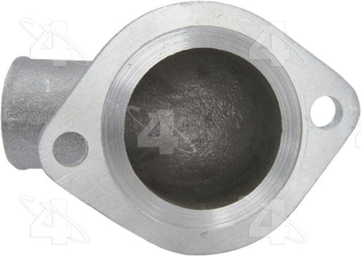 Engine Coolant Water Outlet Four Seasons 84805