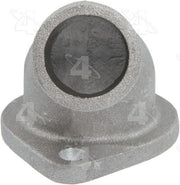 Engine Coolant Water Outlet Four Seasons 84805