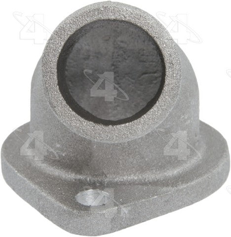 Engine Coolant Water Outlet Four Seasons 84805