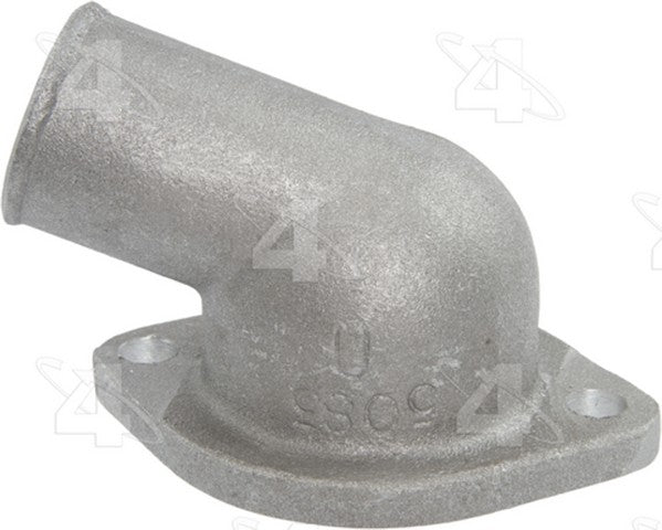 Engine Coolant Water Outlet Four Seasons 84805