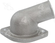 Engine Coolant Water Outlet Four Seasons 84805