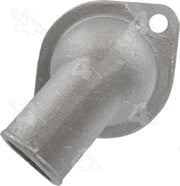 Engine Coolant Water Outlet Four Seasons 84805