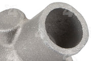 Engine Coolant Water Outlet Four Seasons 84809