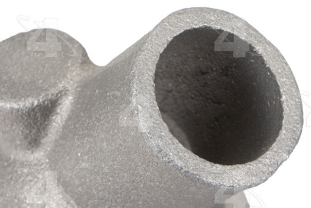 Engine Coolant Water Outlet Four Seasons 84809