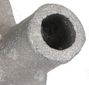 Engine Coolant Water Outlet Four Seasons 84809