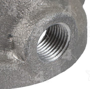 Engine Coolant Water Outlet Four Seasons 84809