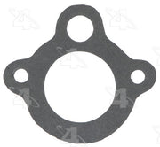 Engine Coolant Water Outlet Four Seasons 84809