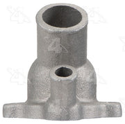 Engine Coolant Water Outlet Four Seasons 84809