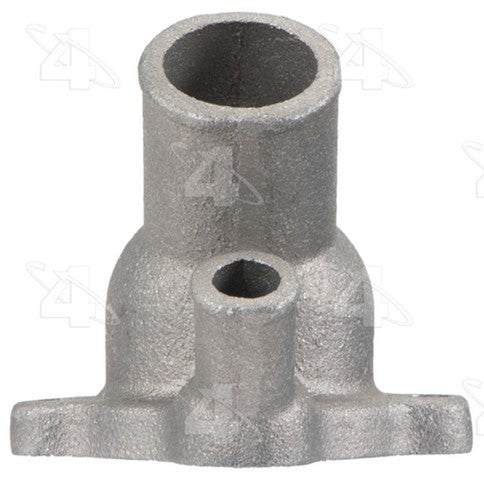 Engine Coolant Water Outlet Four Seasons 84809