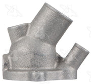 Engine Coolant Water Outlet Four Seasons 84809
