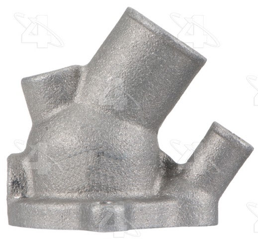Engine Coolant Water Outlet Four Seasons 84809