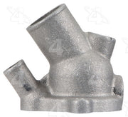 Engine Coolant Water Outlet Four Seasons 84809