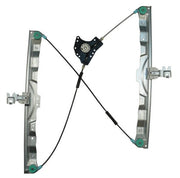 Window Regulator ACI 84810