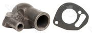 Engine Coolant Water Outlet Four Seasons 84815
