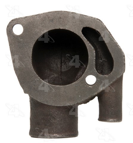 Engine Coolant Water Outlet Four Seasons 84815