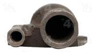 Engine Coolant Water Outlet Four Seasons 84815