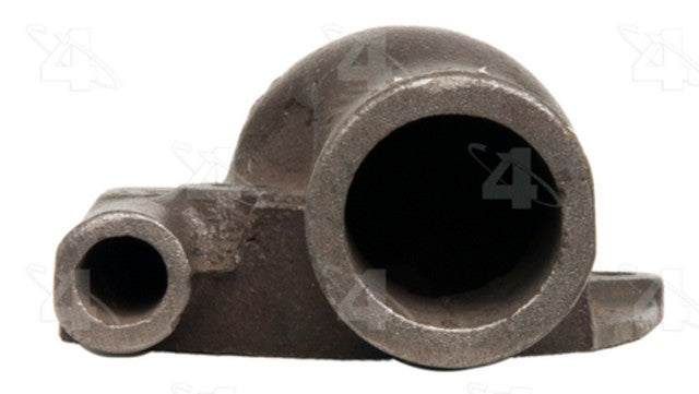 Engine Coolant Water Outlet Four Seasons 84815
