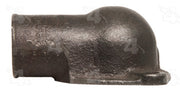 Engine Coolant Water Outlet Four Seasons 84815