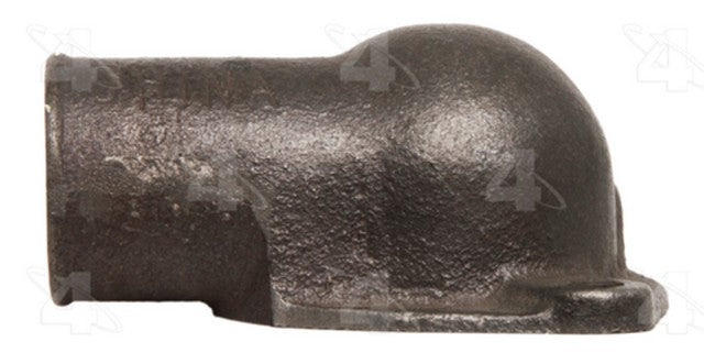 Engine Coolant Water Outlet Four Seasons 84815