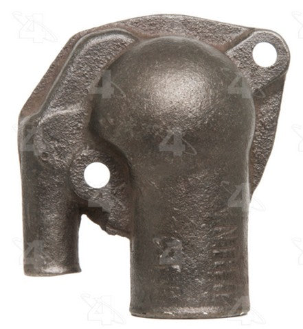 Engine Coolant Water Outlet Four Seasons 84815