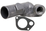 Engine Coolant Water Outlet Four Seasons 84816