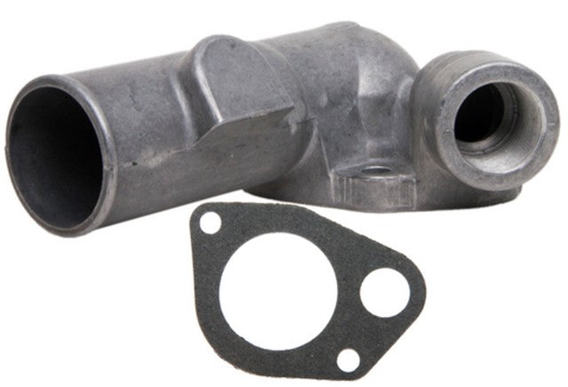 Engine Coolant Water Outlet Four Seasons 84816