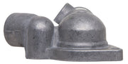 Engine Coolant Water Outlet Four Seasons 84816