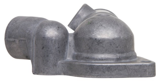 Engine Coolant Water Outlet Four Seasons 84816