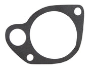 Engine Coolant Water Outlet Four Seasons 84816