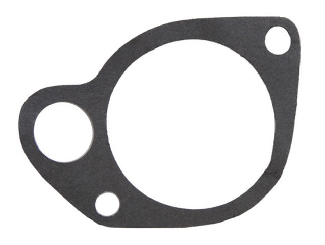 Engine Coolant Water Outlet Four Seasons 84816