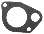 Engine Coolant Water Outlet Four Seasons 84816