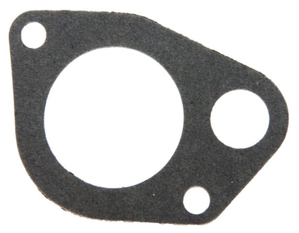 Engine Coolant Water Outlet Four Seasons 84816