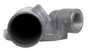 Engine Coolant Water Outlet Four Seasons 84816