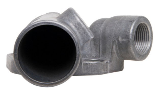 Engine Coolant Water Outlet Four Seasons 84816