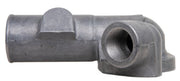 Engine Coolant Water Outlet Four Seasons 84816