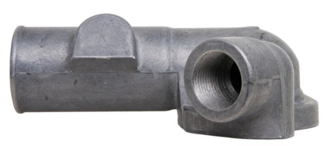 Engine Coolant Water Outlet Four Seasons 84816