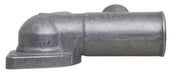 Engine Coolant Water Outlet Four Seasons 84816