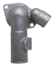 Engine Coolant Water Outlet Four Seasons 84816