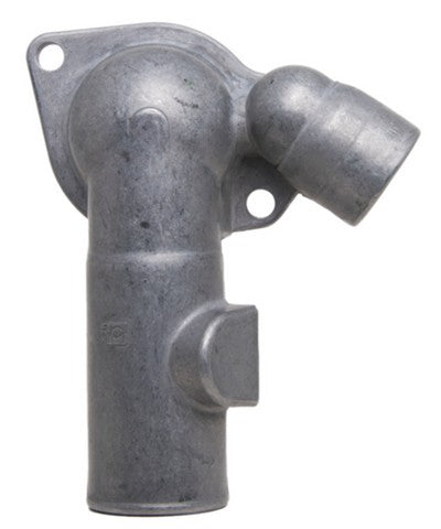 Engine Coolant Water Outlet Four Seasons 84816