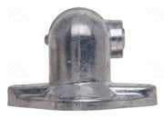 Engine Coolant Water Outlet Four Seasons 84818
