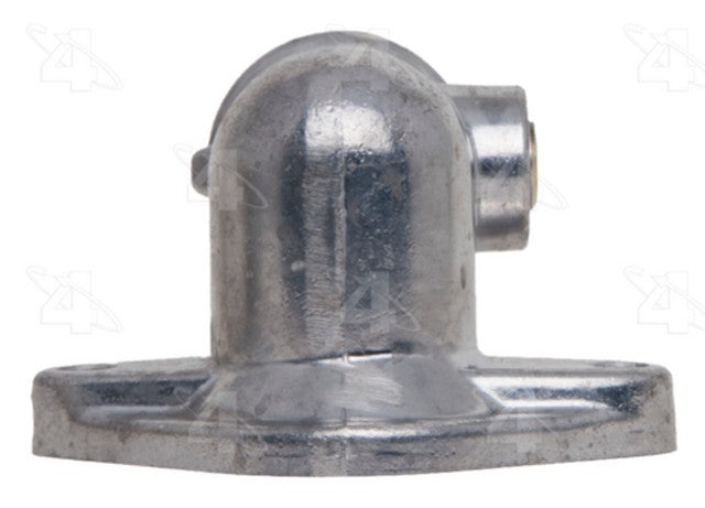 Engine Coolant Water Outlet Four Seasons 84818