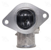 Engine Coolant Water Outlet Four Seasons 84818