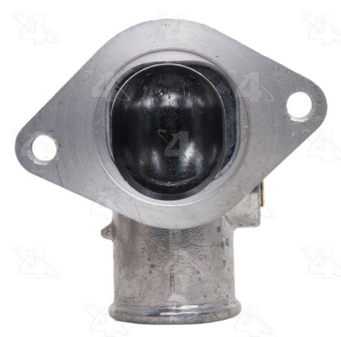 Engine Coolant Water Outlet Four Seasons 84818