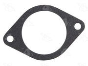 Engine Coolant Water Outlet Four Seasons 84818