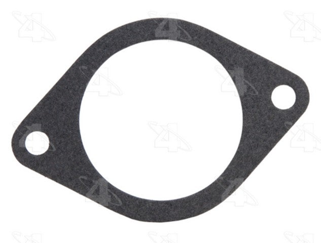 Engine Coolant Water Outlet Four Seasons 84818