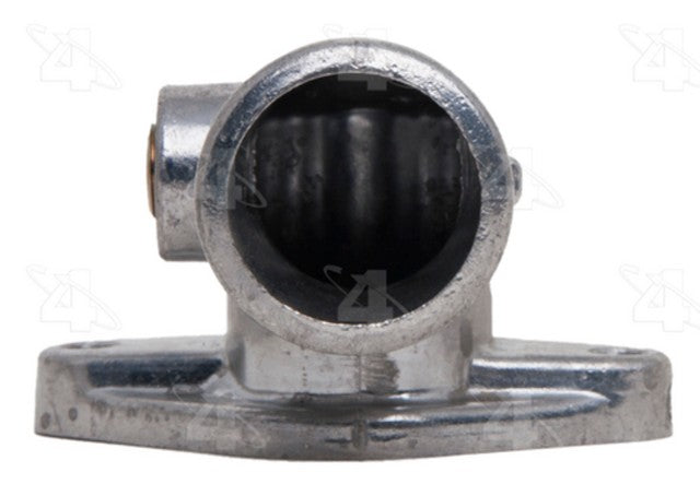 Engine Coolant Water Outlet Four Seasons 84818