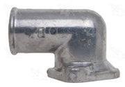 Engine Coolant Water Outlet Four Seasons 84818