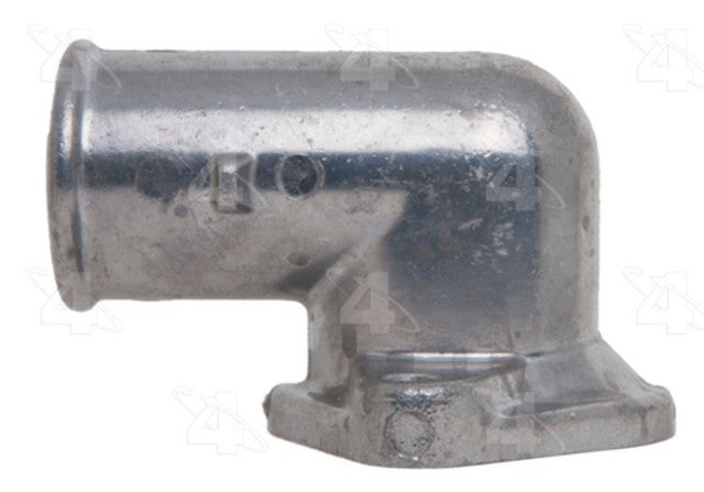 Engine Coolant Water Outlet Four Seasons 84818